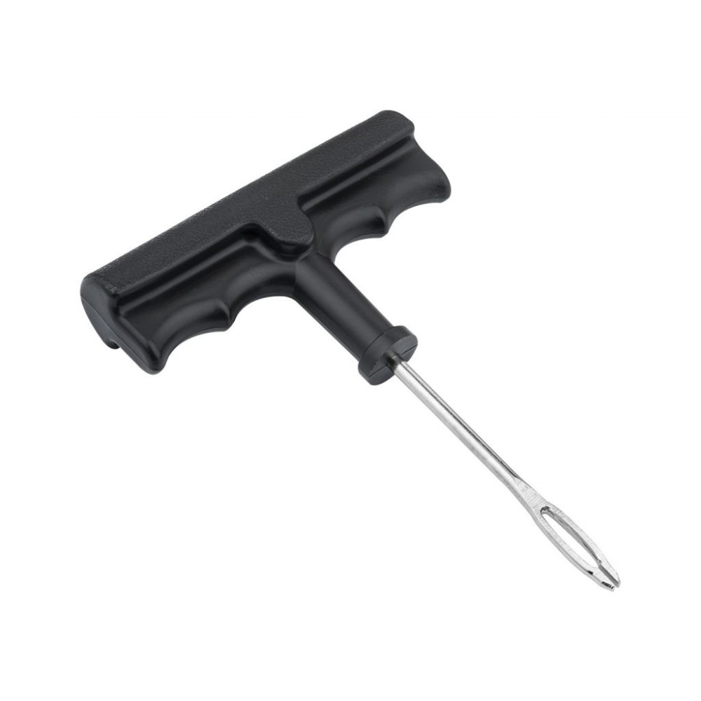 Набір для ремонту шин (у валізці) REDATS Набір для ремонту шин (у валізці) REDATS