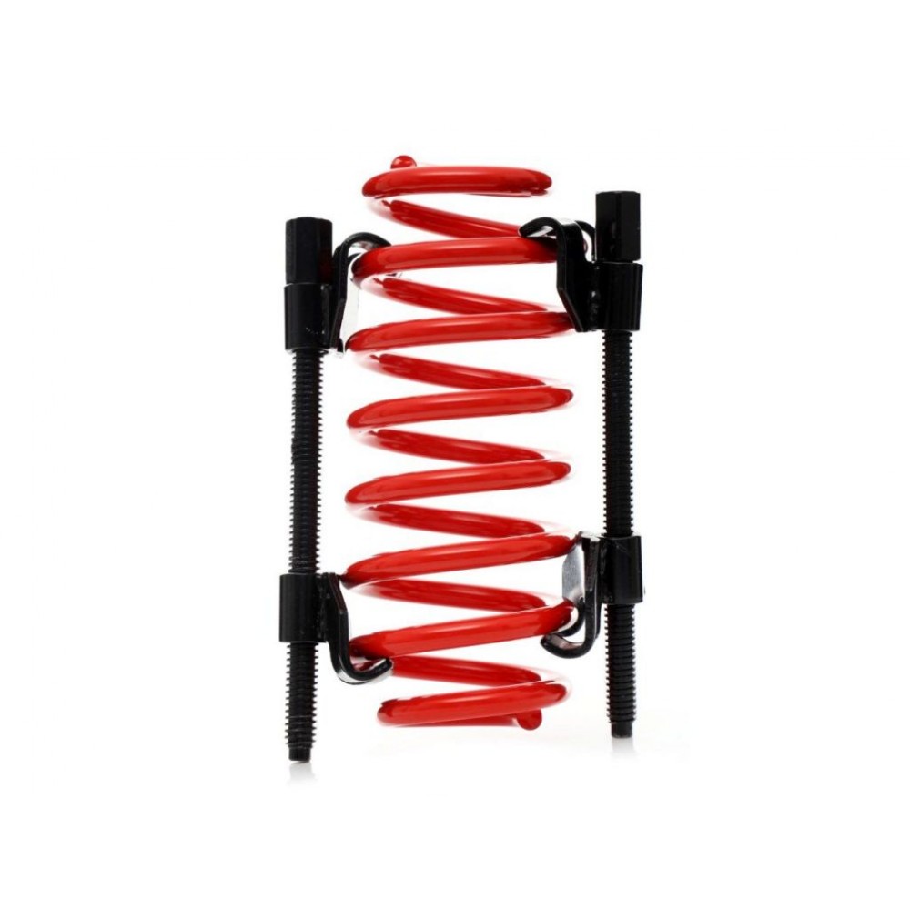 Набір для зняття пружин авто TAGRED TA1351