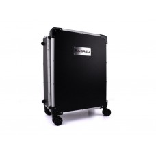 Набір інструментів TAGRED TA218, 188 ел