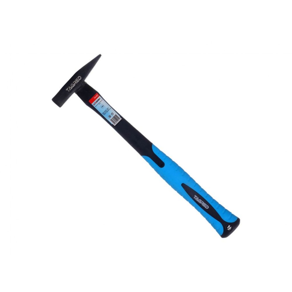 Набір молотків Tagred TA1422, 6 шт