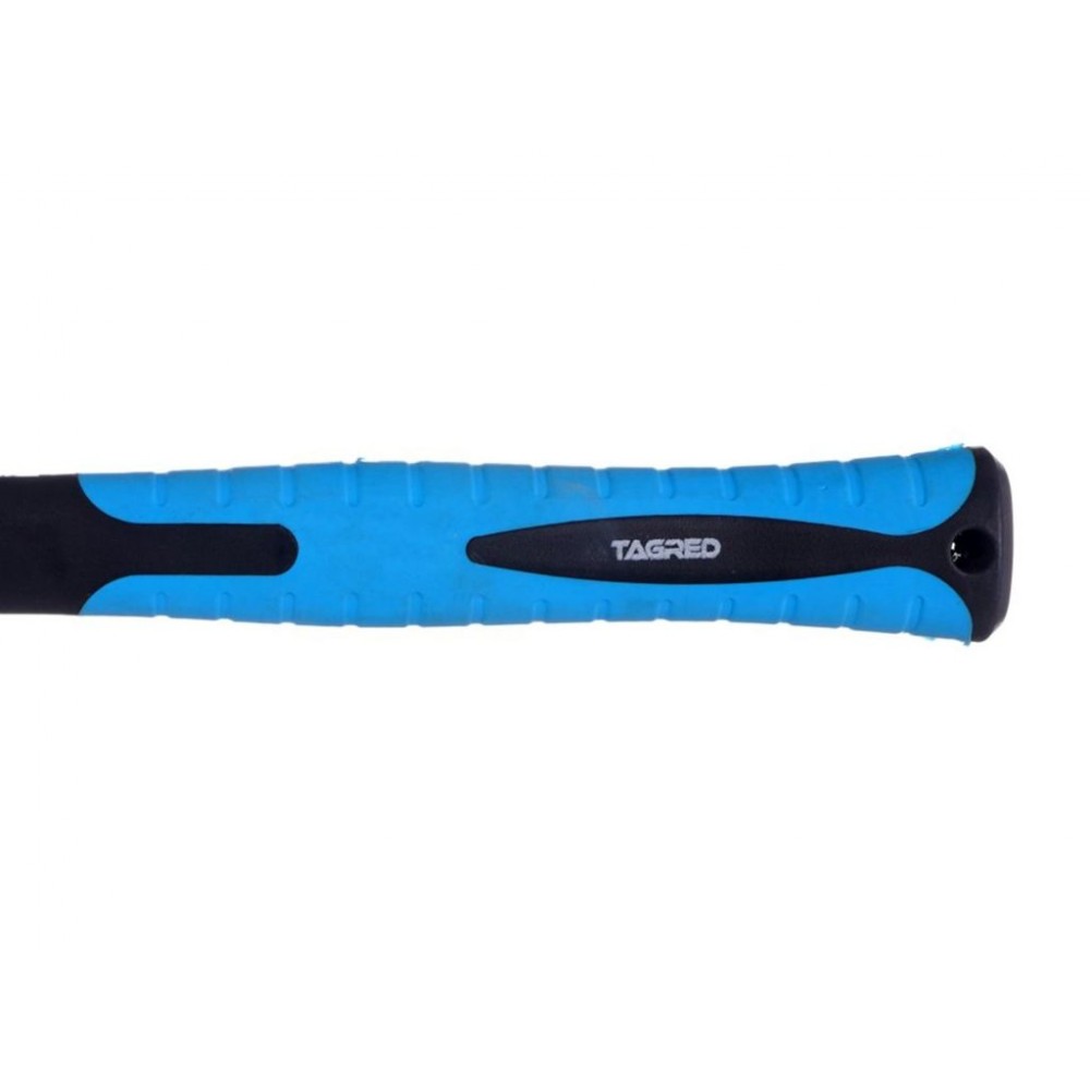 Набір молотків Tagred TA1422, 6 шт