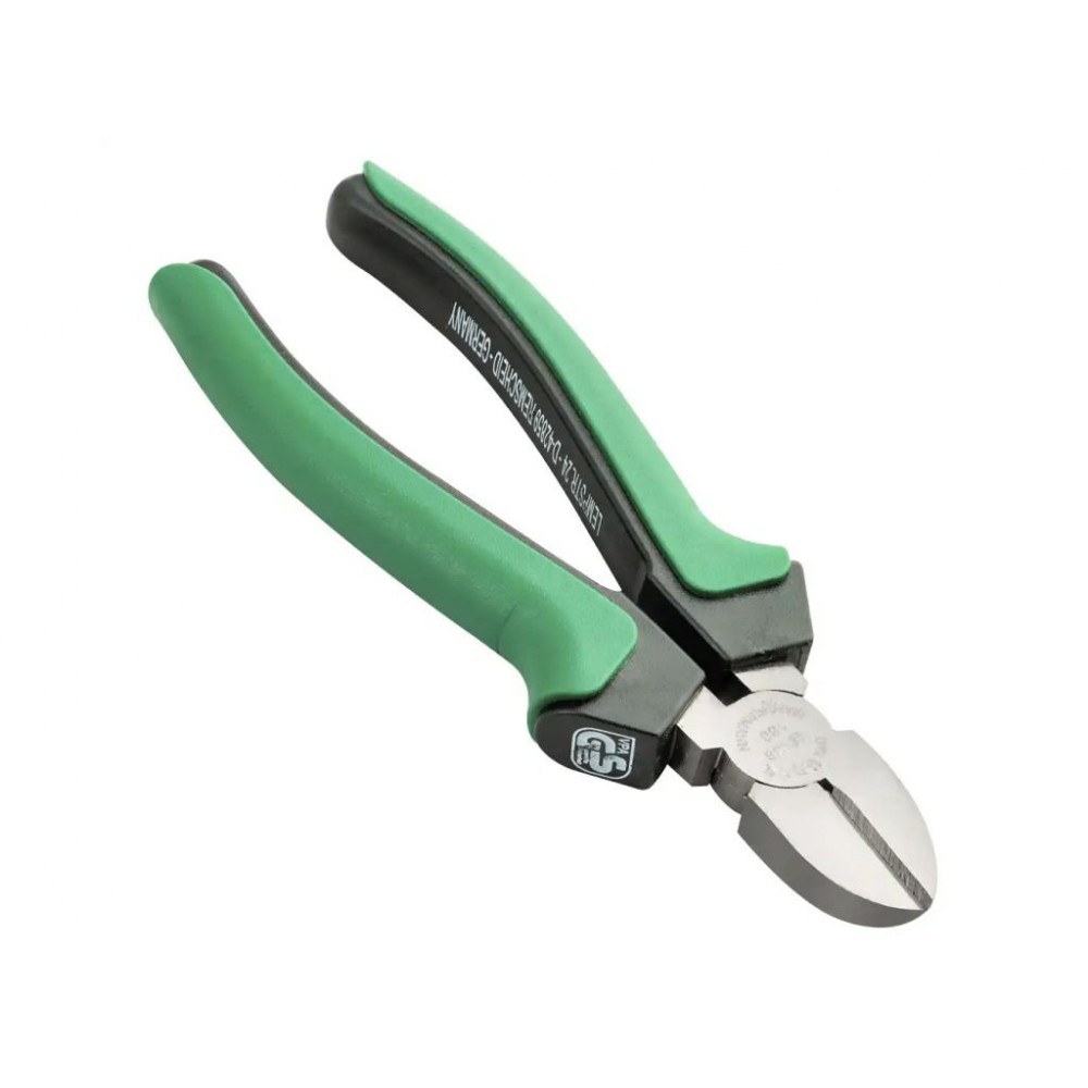 Набір плоскогубців з 4 предметів Mannesmann Набір плоскогубців з 4 предметів Mannesmann