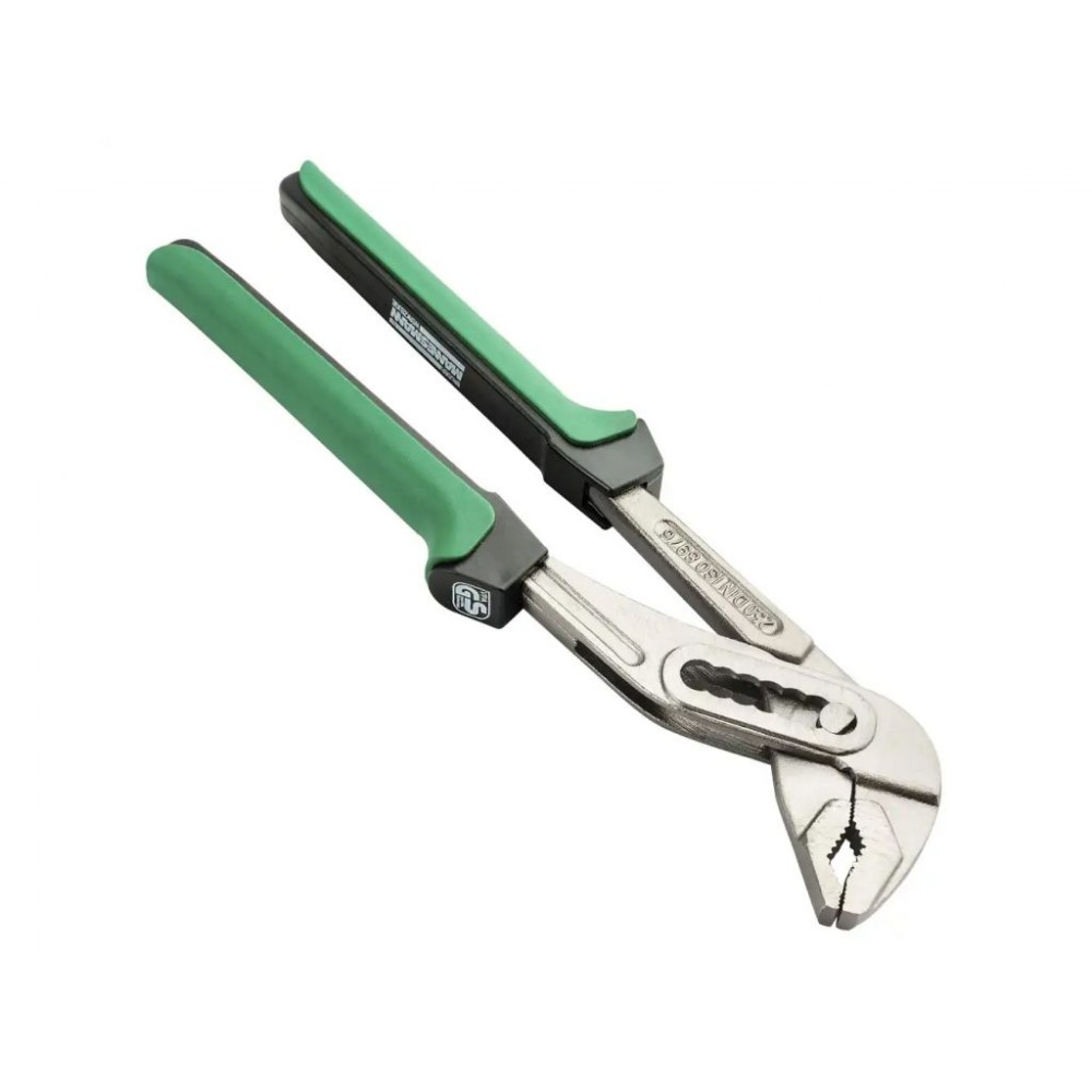 Набір плоскогубців з 4 предметів Mannesmann Набір плоскогубців з 4 предметів Mannesmann