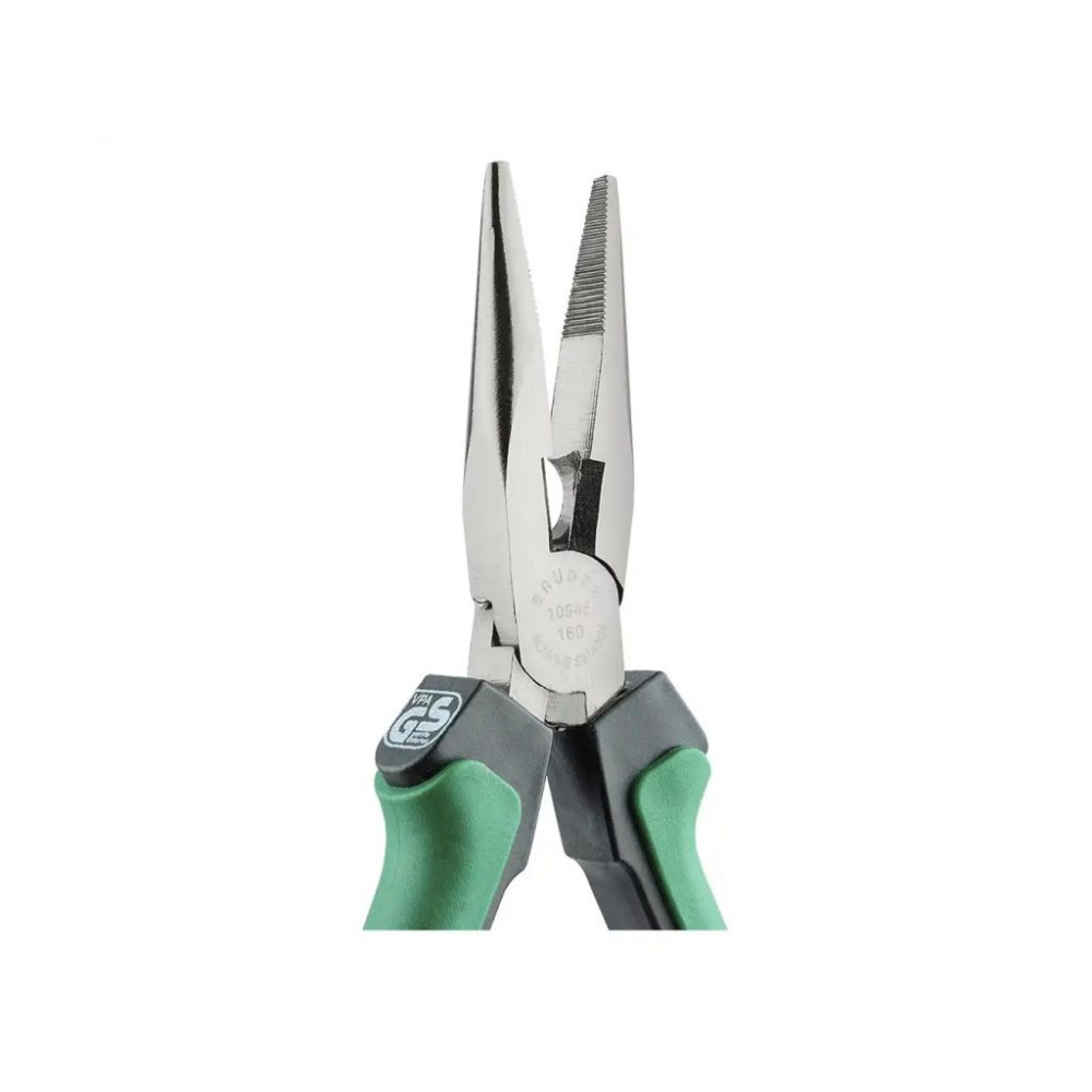 Набір плоскогубців з 4 предметів Mannesmann Набір плоскогубців з 4 предметів Mannesmann