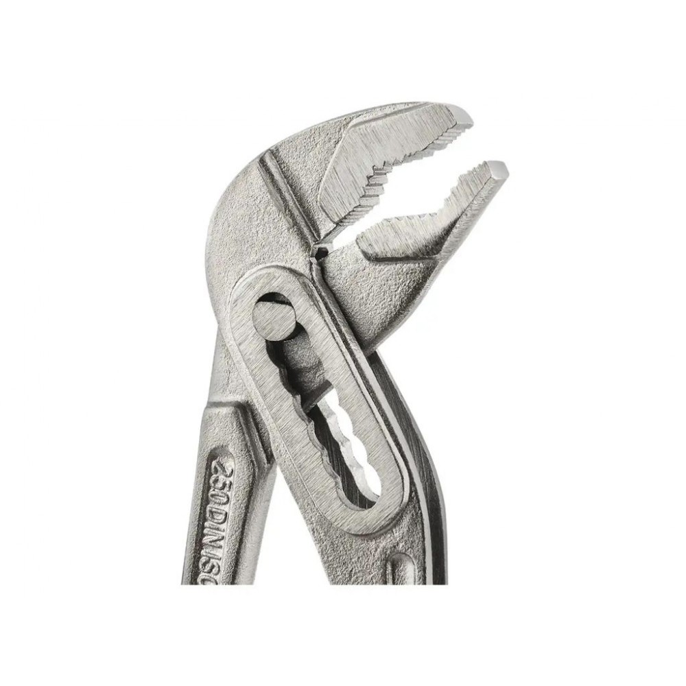 Набір плоскогубців з 4 предметів Mannesmann Набір плоскогубців з 4 предметів Mannesmann