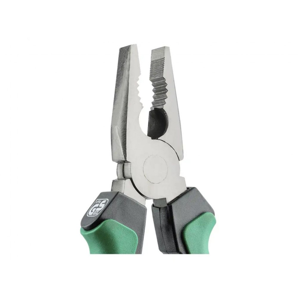 Набір плоскогубців з 4 предметів Mannesmann Набір плоскогубців з 4 предметів Mannesmann