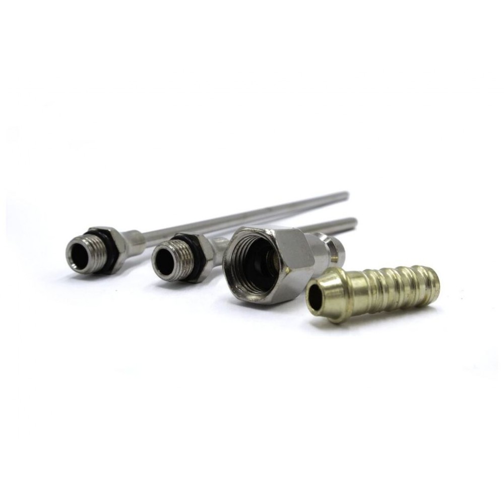 Набір пневматичного інструменту для продувки TAGRED TA102