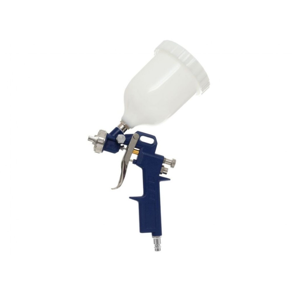 Набір пневматичного інструменту TAGRED TA103