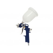 Набір пневматичного інструменту TAGRED TA103