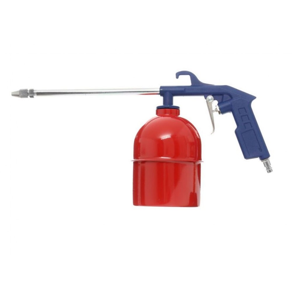 Набір пневматичного інструменту TAGRED TA103 Набір пневматичного інструменту TAGRED TA103