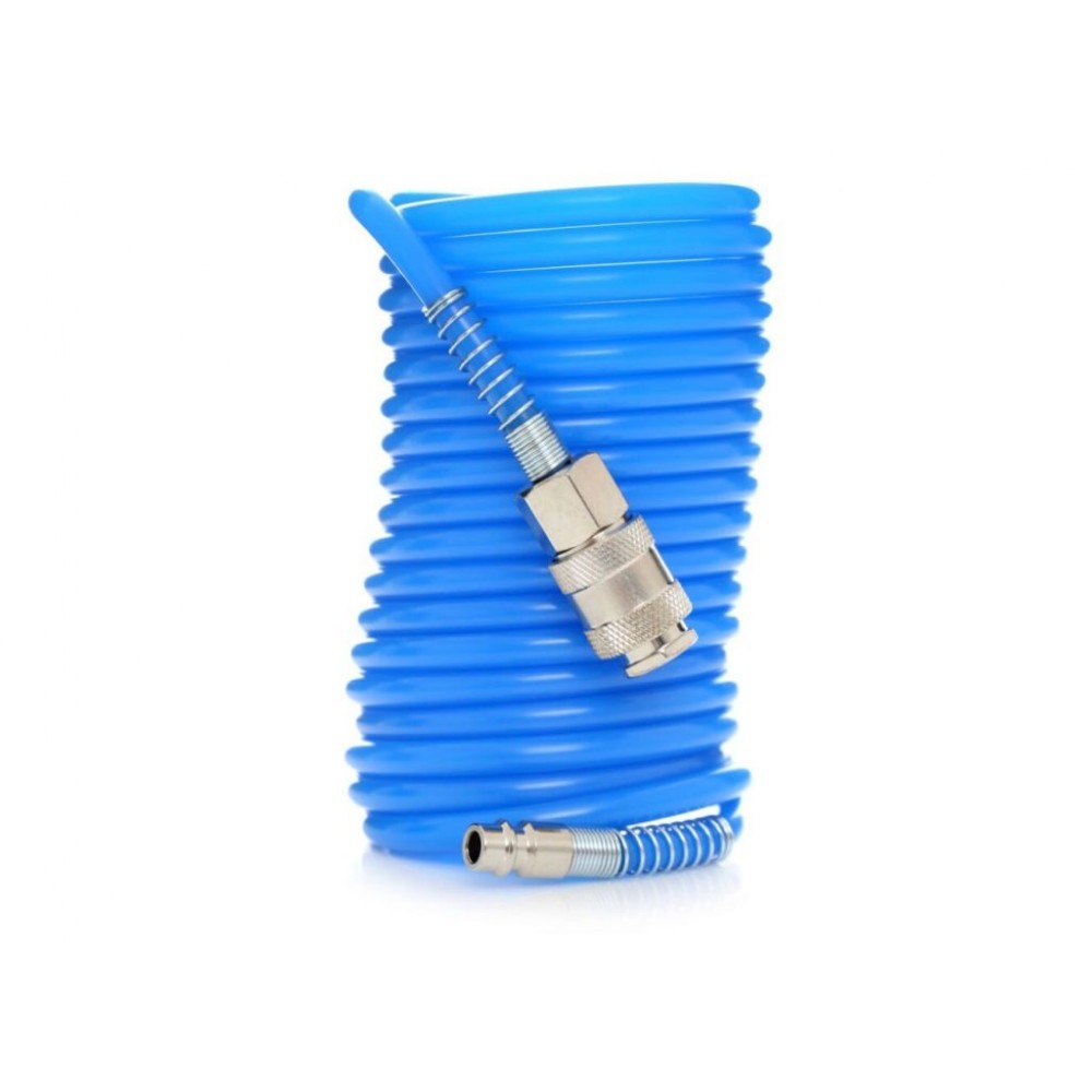 Набір пневматичного інструменту TAGRED TA103 Набір пневматичного інструменту TAGRED TA103