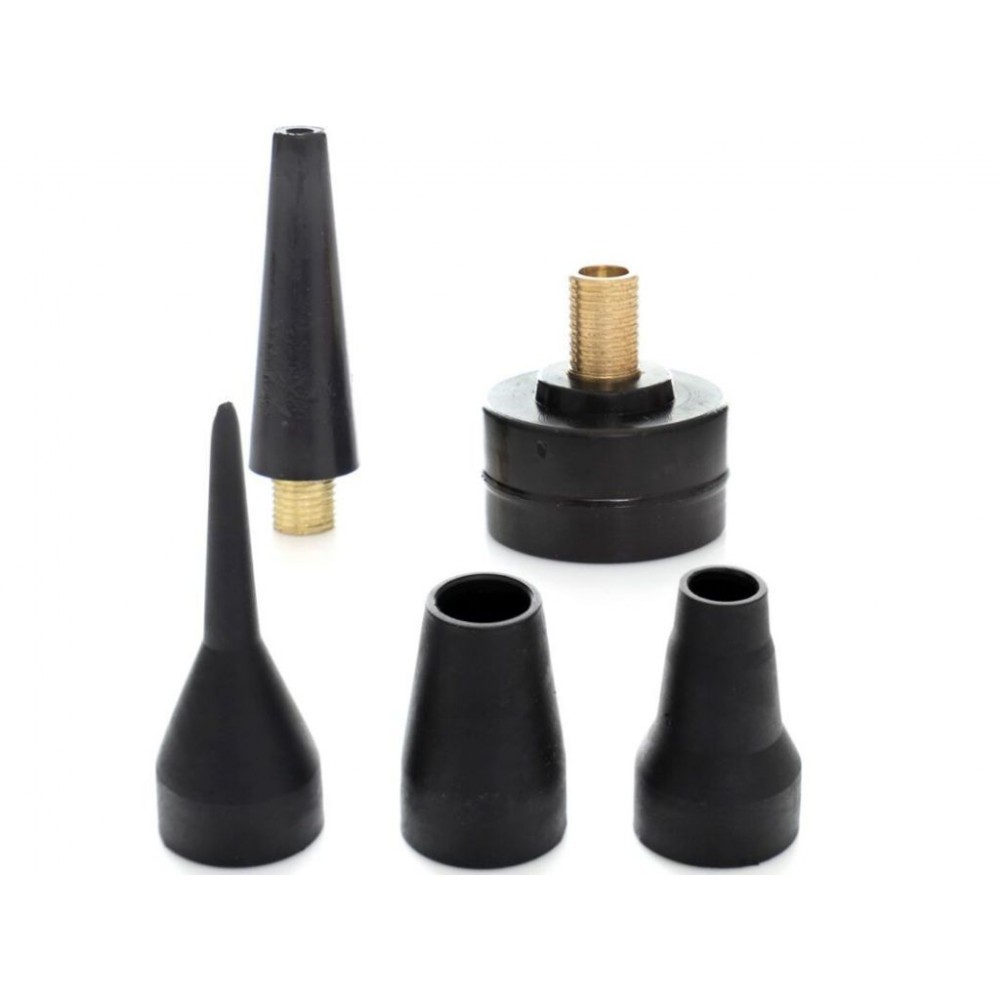 Набір пневматичного інструменту TAGRED TA103 Набір пневматичного інструменту TAGRED TA103