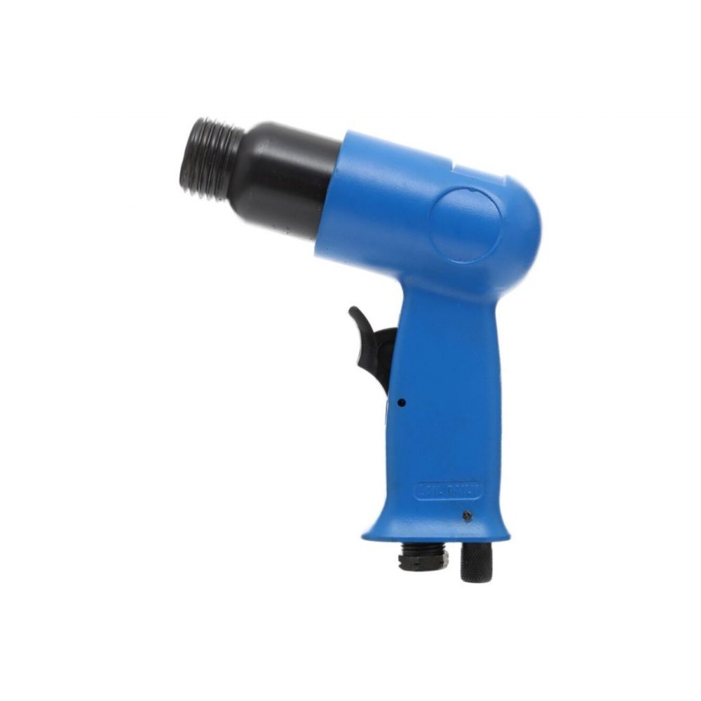 Набір пневматичного інструменту TAGRED TA810 Набір пневматичного інструменту TAGRED TA810