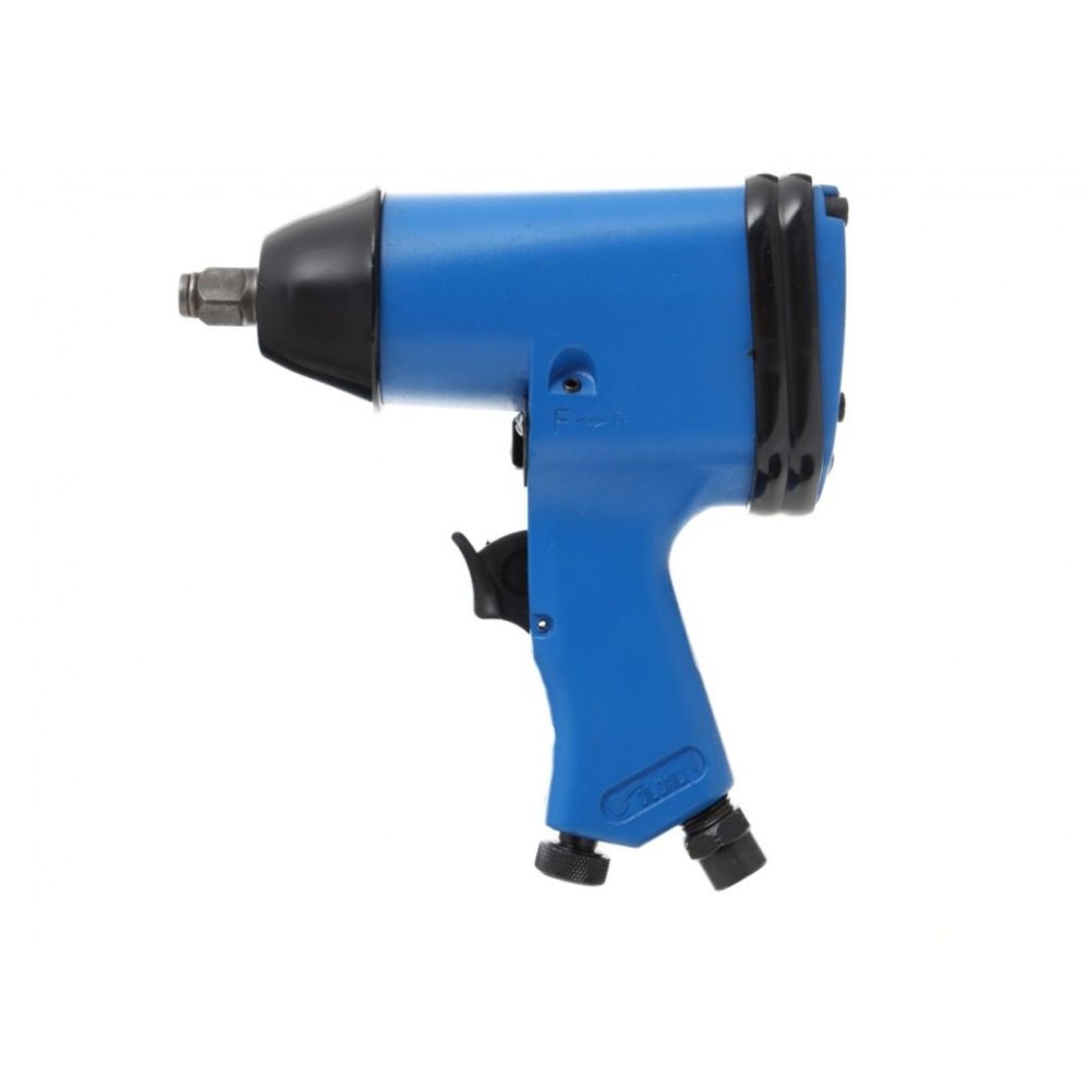 Набір пневматичного інструменту TAGRED TA810 Набір пневматичного інструменту TAGRED TA810