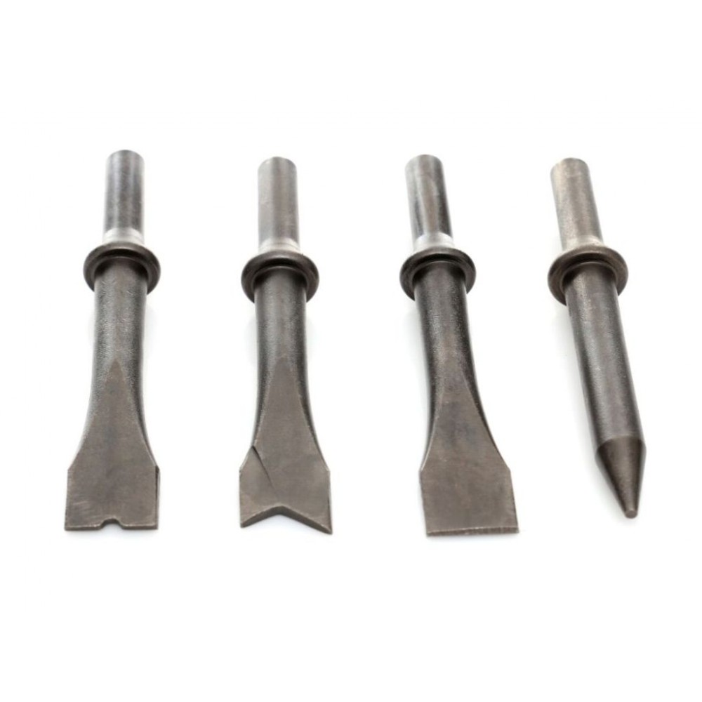 Набір пневматичного інструменту TAGRED TA810 Набір пневматичного інструменту TAGRED TA810