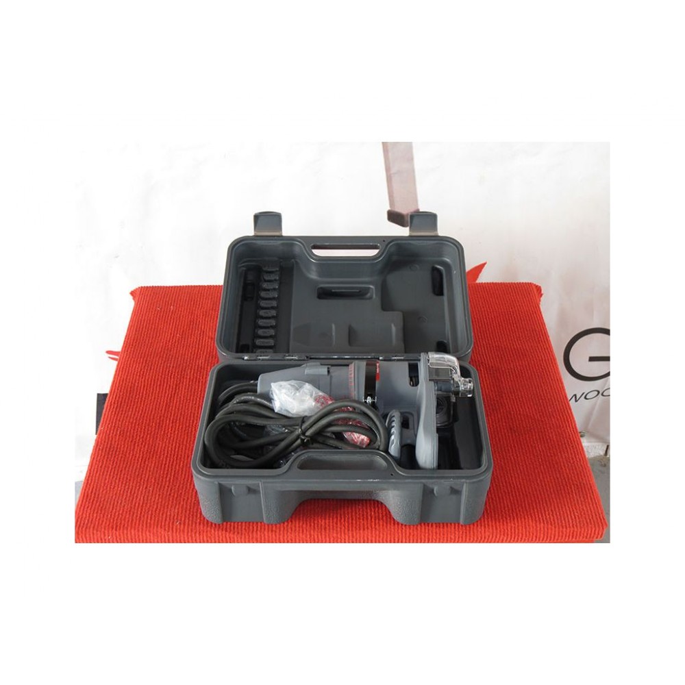 Набір приладдя для кромкооблицювального верстата Holzmann KAM 65PROSET Набір приладдя для кромкооблицювального верстата Holzmann KAM 65PROSET