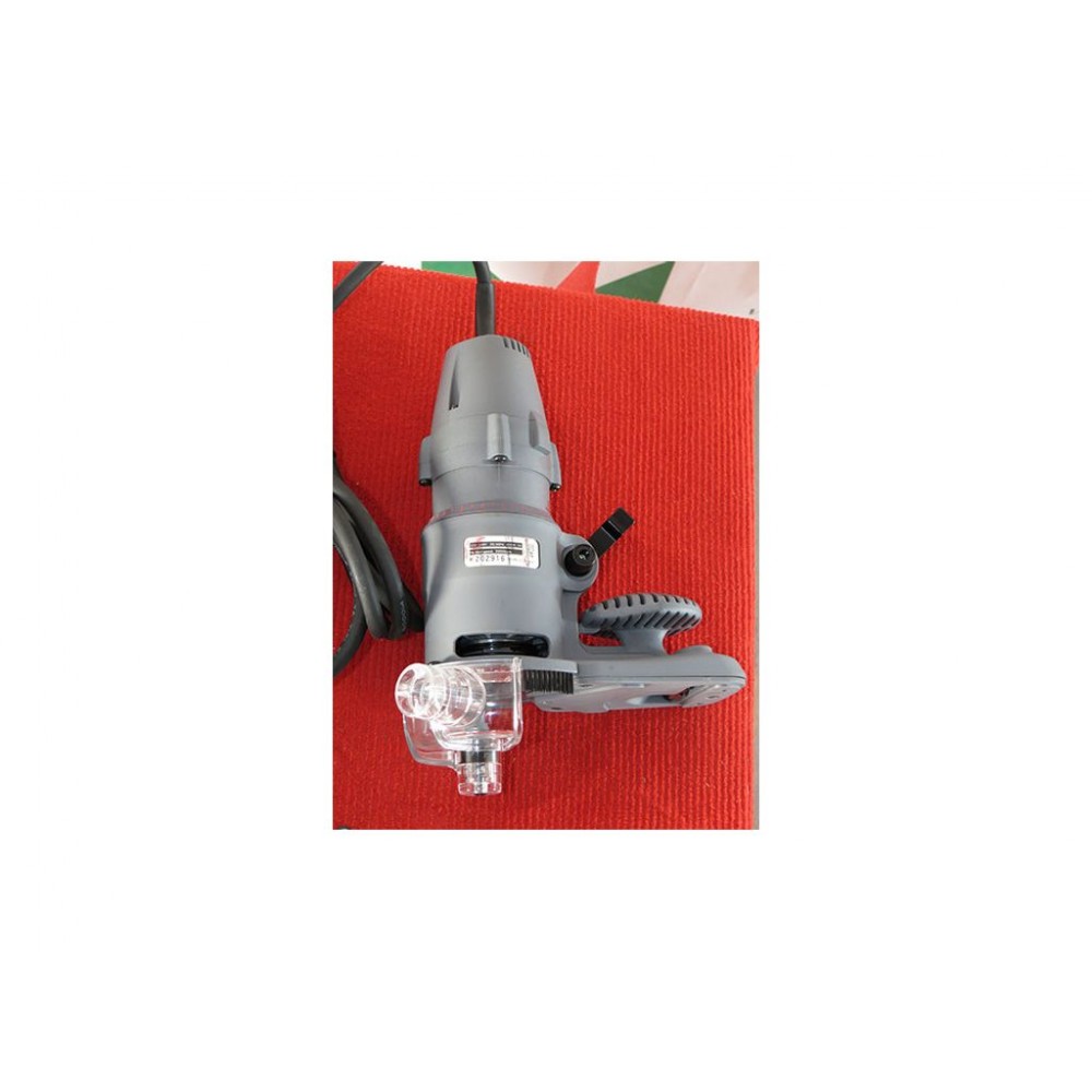 Набір приладдя для кромкооблицювального верстата Holzmann KAM 65PROSET Набір приладдя для кромкооблицювального верстата Holzmann KAM 65PROSET