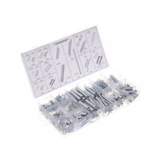 Набір пружин TAGRED TA1133