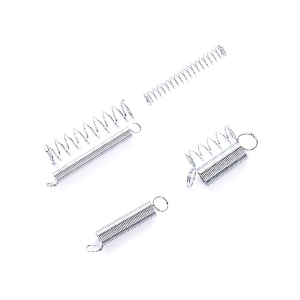 Набір пружин TAGRED TA1133