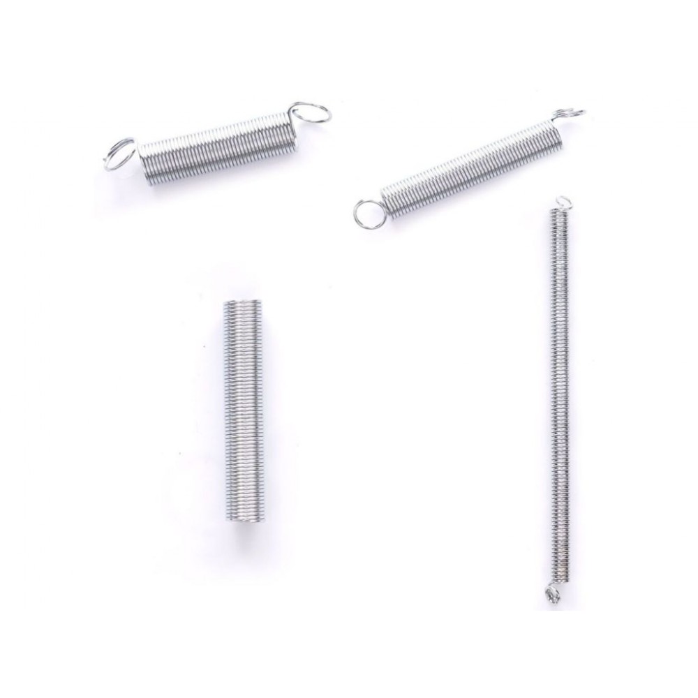 Набір пружин TAGRED TA1133