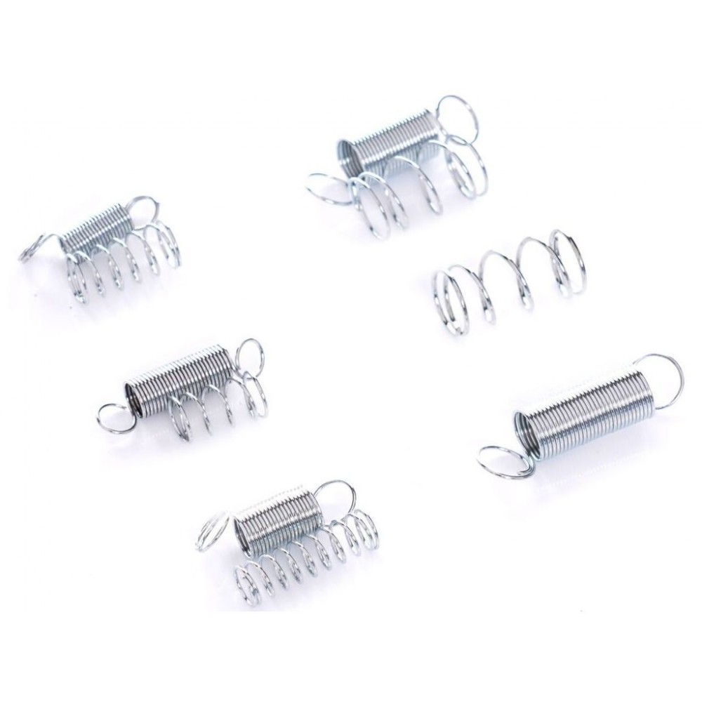 Набір пружин TAGRED TA1133