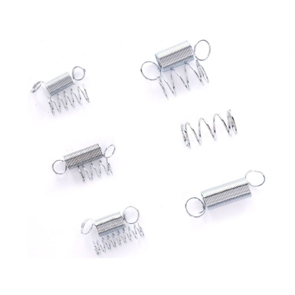 Набір пружин TAGRED TA1133