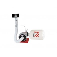 Набір редукторів Holzmann HM-ASA305_SET