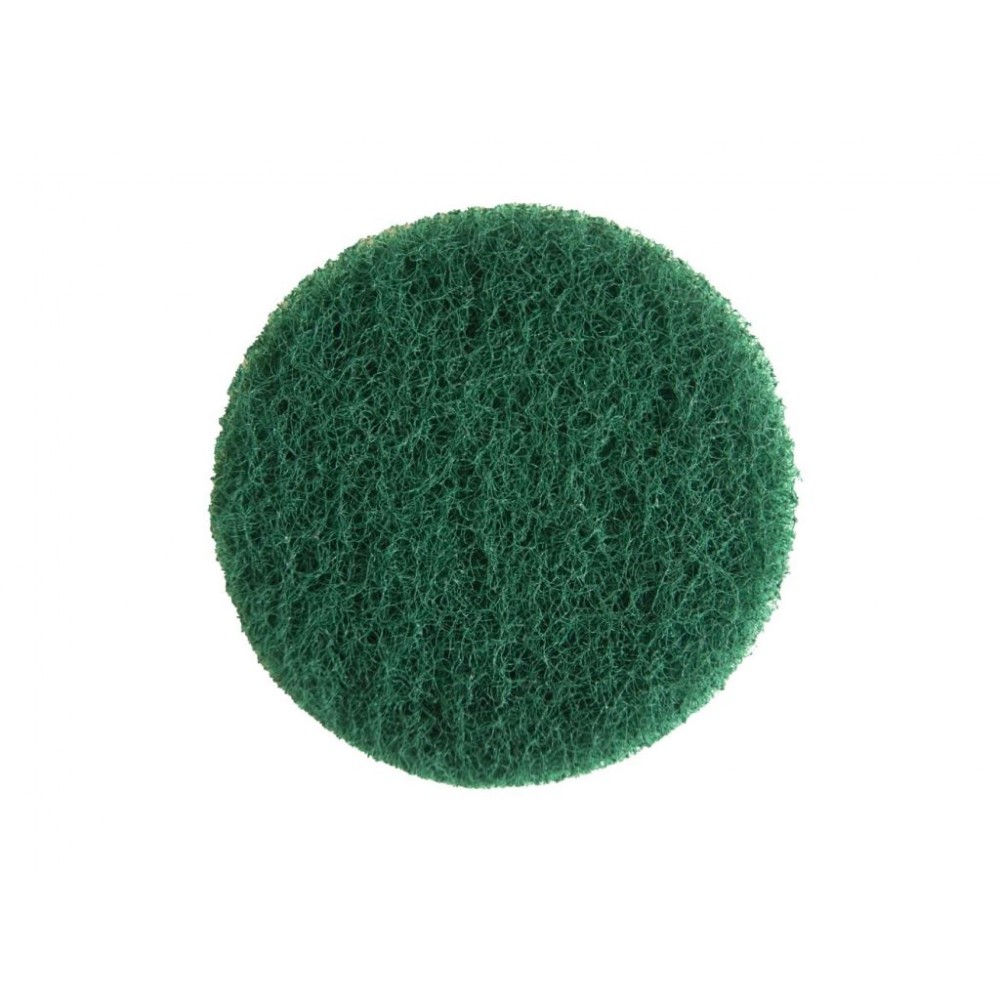 Набір щіток і насадок на шуруповерт TAGRED TA4200