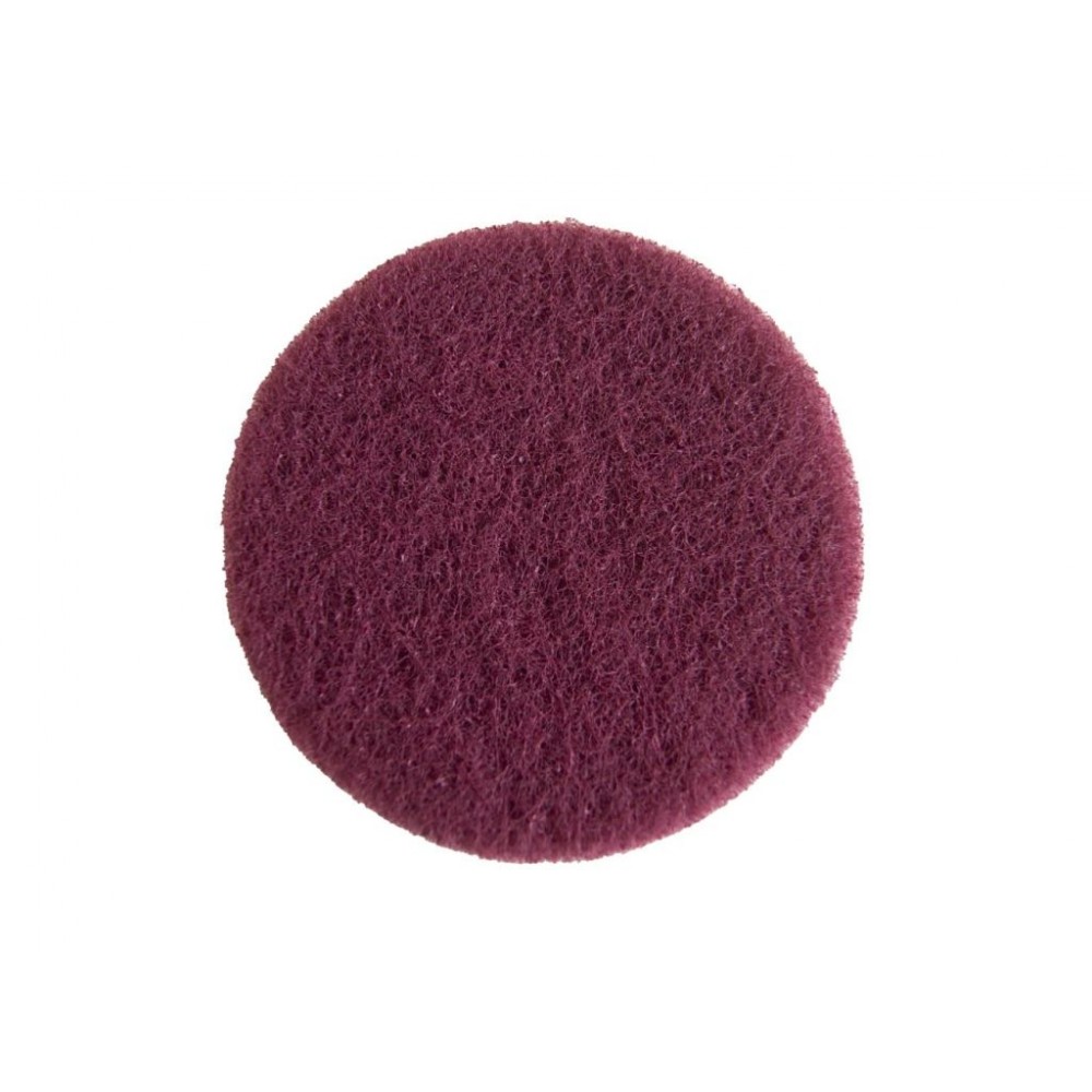 Набір щіток і насадок на шуруповерт TAGRED TA4200