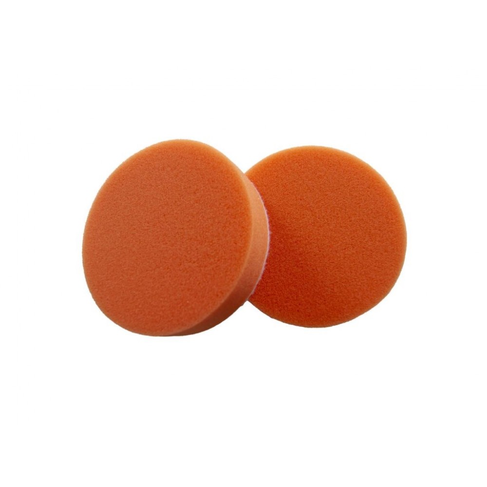 Набір щіток і насадок на шуруповерт TAGRED TA4200