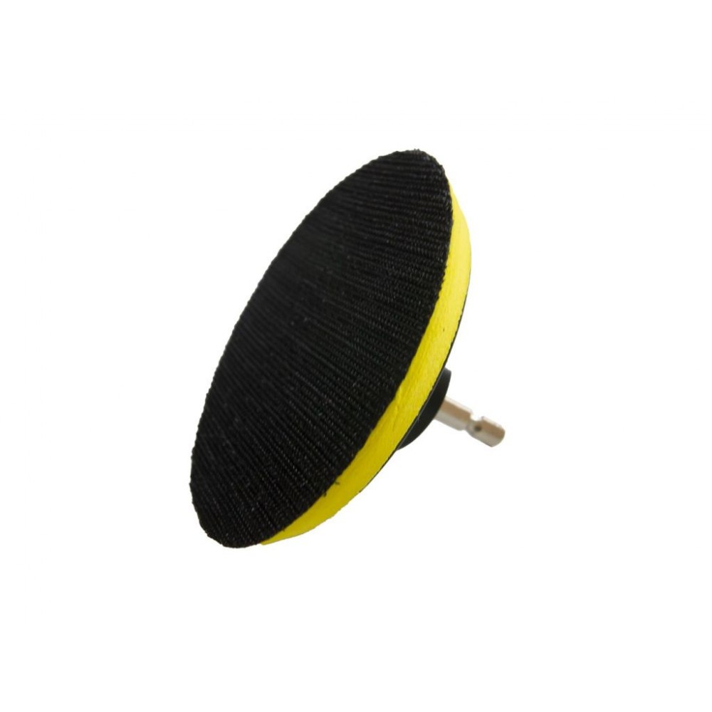 Набір щіток і насадок на шуруповерт TAGRED TA4200