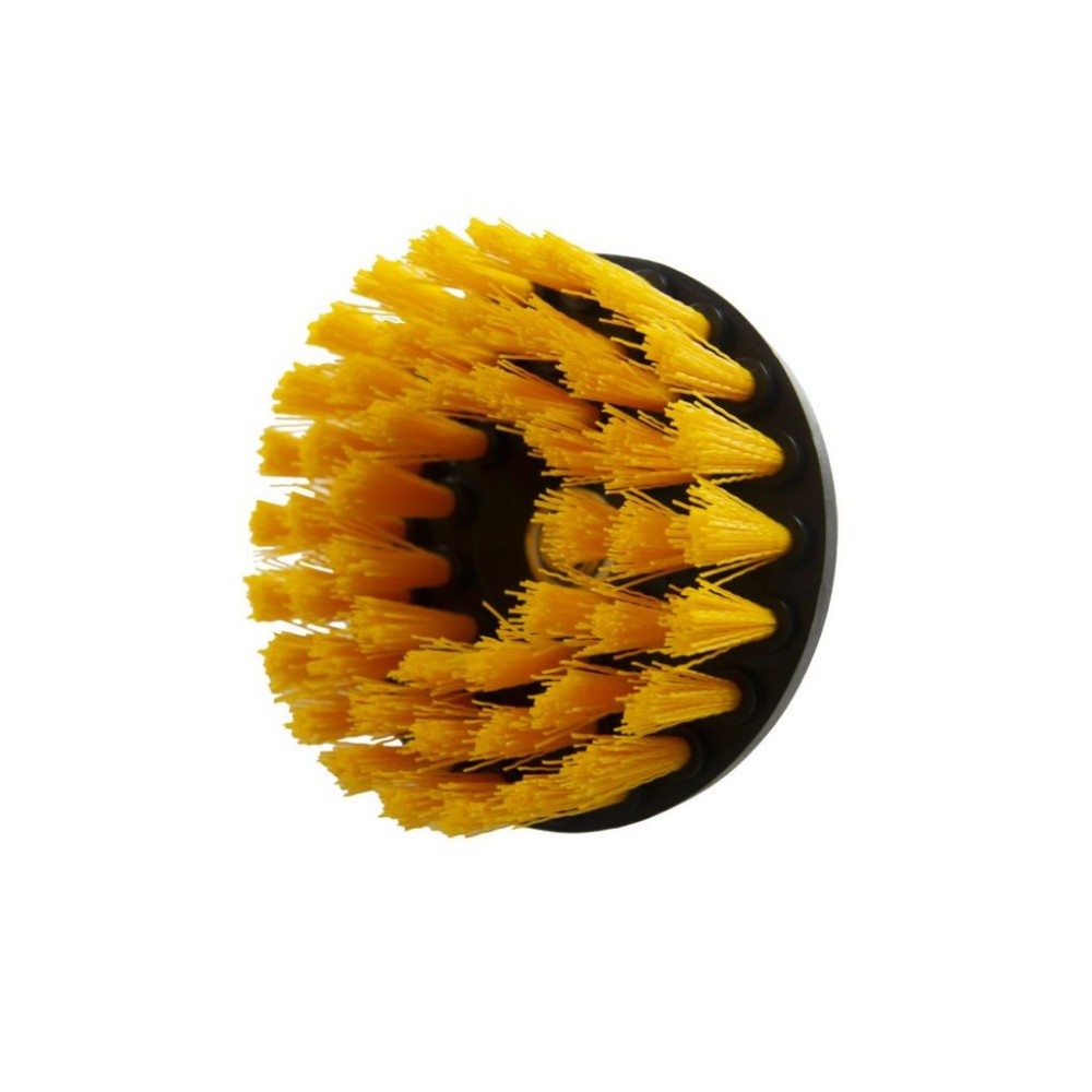 Набір щіток і насадок на шуруповерт TAGRED TA4200