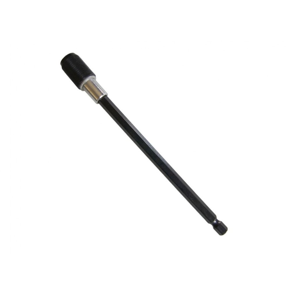 Набір щіток і насадок на шуруповерт TAGRED TA4200