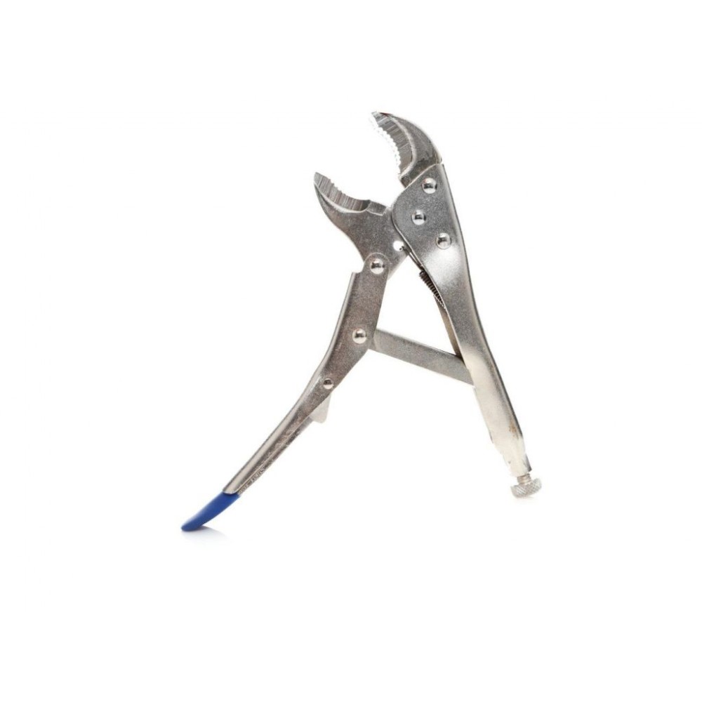 Набір щипців, 4 шт TAGRED TA1306 Набір щипців, 4 шт TAGRED TA1306