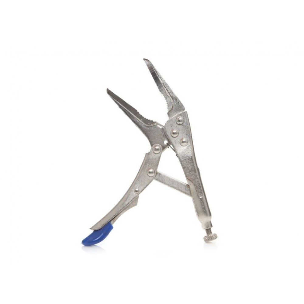 Набір щипців, 4 шт TAGRED TA1306 Набір щипців, 4 шт TAGRED TA1306