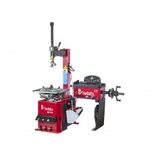 Напівавтоматичний шиномонтажний верстат 2в1 REDATS All-In-One