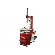 Напівавтоматичний шиномонтажний верстат REDATS M-200