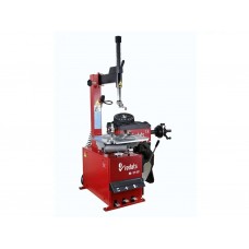 Напівавтоматичний шиномонтажний верстат з ручним балансиром REDATS All-In-One