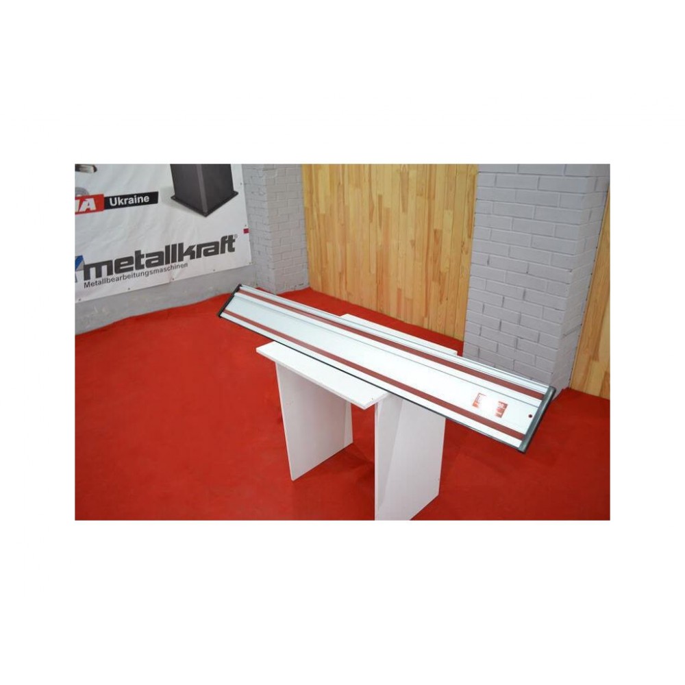 Напрямна лінійка для заглибних дискових пил Holzmann FS 1500 Напрямна лінійка для заглибних дискових пил Holzmann FS 1500