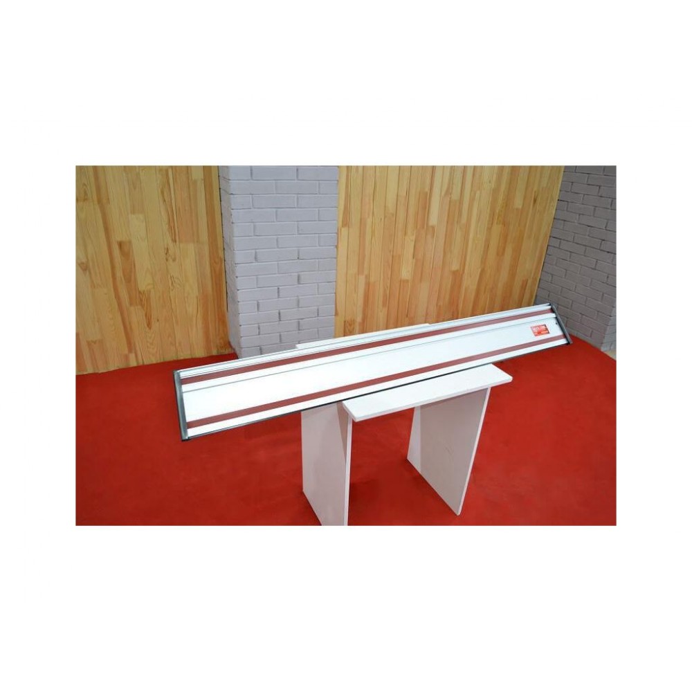 Напрямна лінійка для заглибних дискових пил Holzmann FS 1500 Напрямна лінійка для заглибних дискових пил Holzmann FS 1500