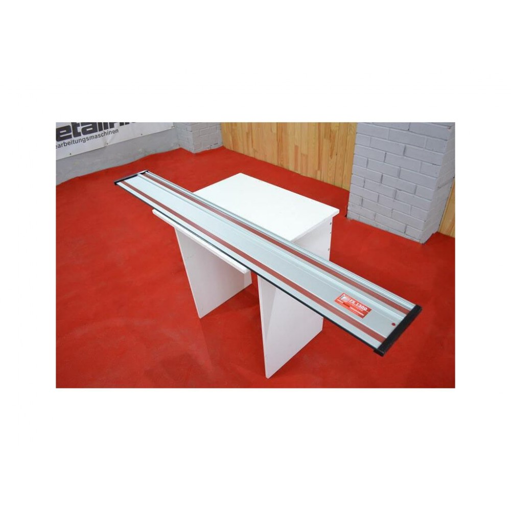 Напрямна лінійка для заглибних дискових пил Holzmann FS 1500 Напрямна лінійка для заглибних дискових пил Holzmann FS 1500