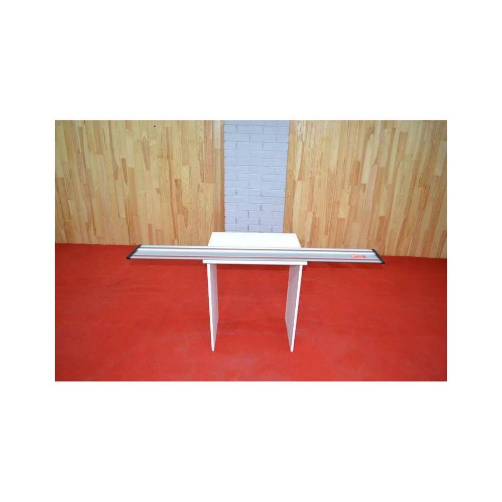 Напрямна лінійка для заглибних дискових пил Holzmann FS 1500 Напрямна лінійка для заглибних дискових пил Holzmann FS 1500