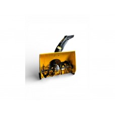 Насадка-шнек для снігоприбиральної машини MAST Gartentechnik MT-KM800