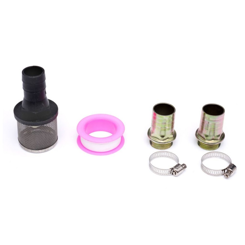 Насос для зливу дизеля, масла, мазуту TAGRED TA561 Насос для зливу дизеля, масла, мазуту TAGRED TA561