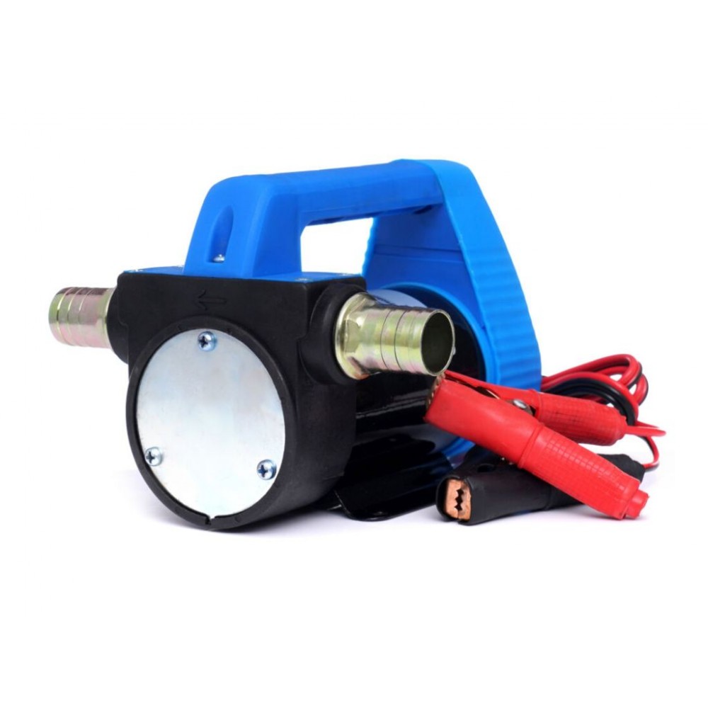 Насос для зливу дизеля, масла, мазуту TAGRED TA561 Насос для зливу дизеля, масла, мазуту TAGRED TA561