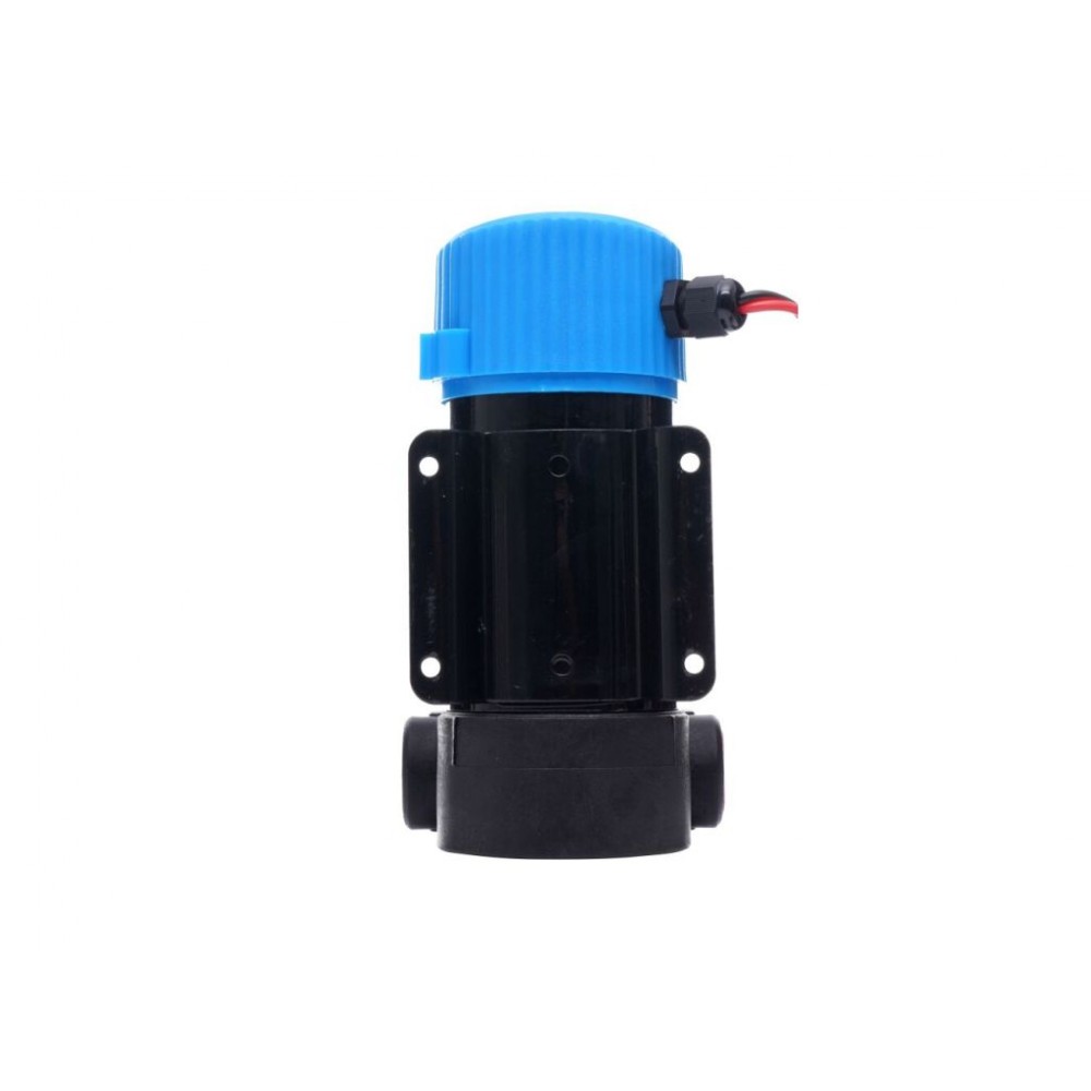 Насос для зливу дизеля, масла, мазуту TAGRED TA561 Насос для зливу дизеля, масла, мазуту TAGRED TA561