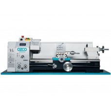 Настільний токарний верстат OZCO CR2870V