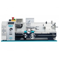 Настільний токарний верстат OZCO CR2140V