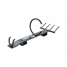 Настінний кронштейн для пневматичного ключа та насадок REDATS