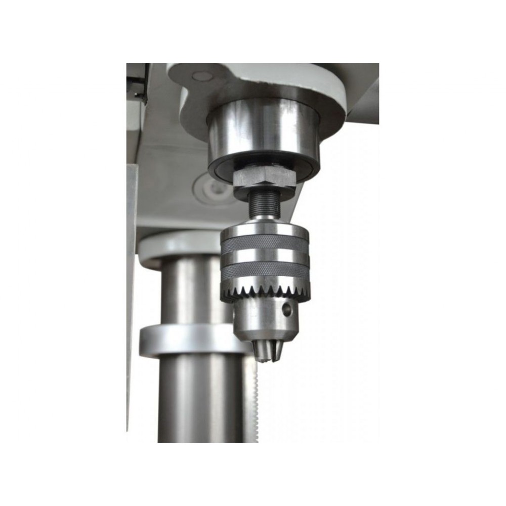 Настільний свердлильний верстат CORMAK WS20 Настільний свердлильний верстат CORMAK WS20